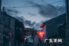 抖音违规行为有哪些？哪些不能触犯？