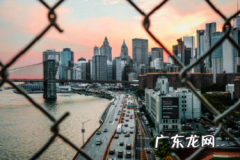 抖音小店水果可以无理由退货吗？哪些商品可以？