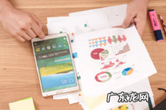 抖音投放别人看得出来吗？投放有用吗？