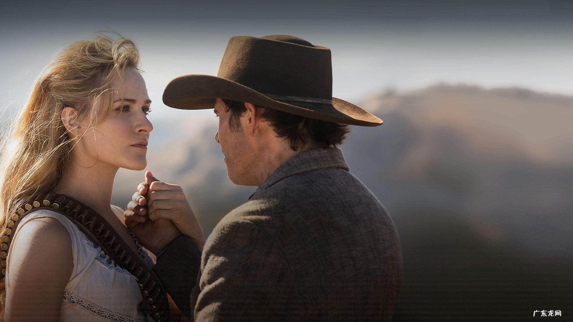 味增汤是什么做的 请问日本的味增汤是怎么做的？