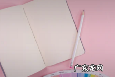 拼多多怎么投诉恶意下单买家？有哪些方法？