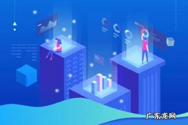 拼多多卖外用药品需要什么证件？如何收费？