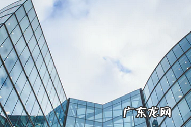 拼多多图片过大怎样变小？尺寸有哪些要求？