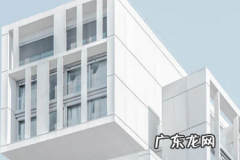 拼多多搜索关键词哪里看？如何优化？