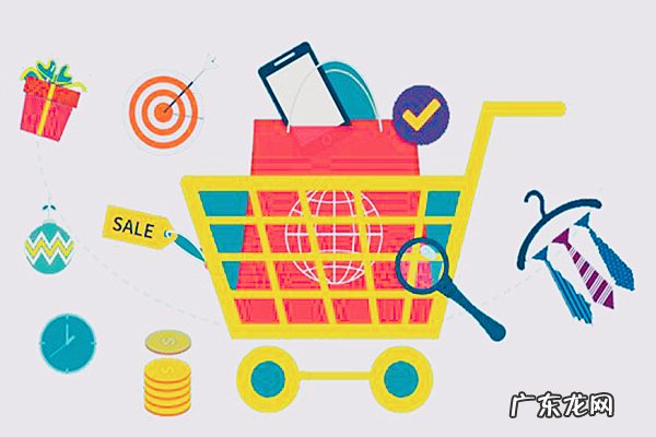 拼多多商家如何安排工作时间?怎么更合理?