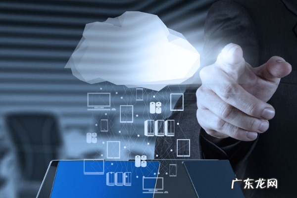 拼多多开店长时间没交保证金还能经营吗？有什么影响？