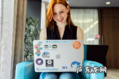 超级推荐转化率多少正常？怎么提升？