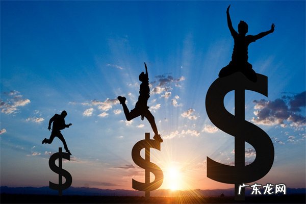 淘宝竞争情报的获取和分析方法是什么?有什么功能?