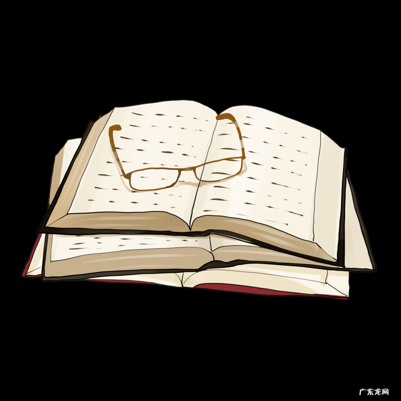 想出版书籍该怎么做？出书都需要哪些流程？