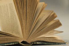 想出版书籍该怎么做？出书都需要哪些流程？