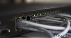 路由器可以代替猫吗？路由器和猫一样吗？