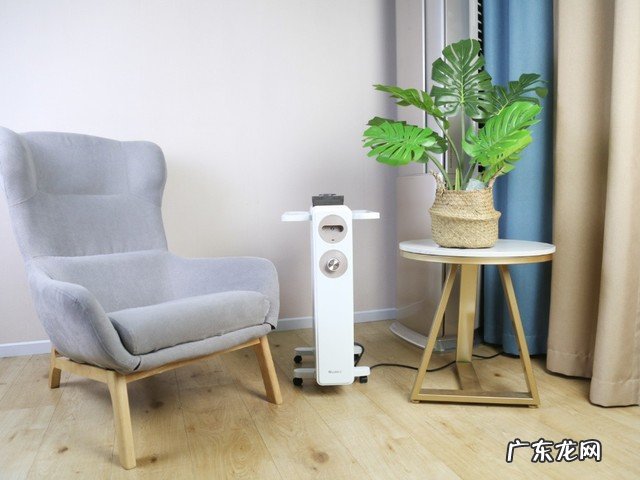 取暖器哪种加热方式好?取暖器选购要注意哪些?