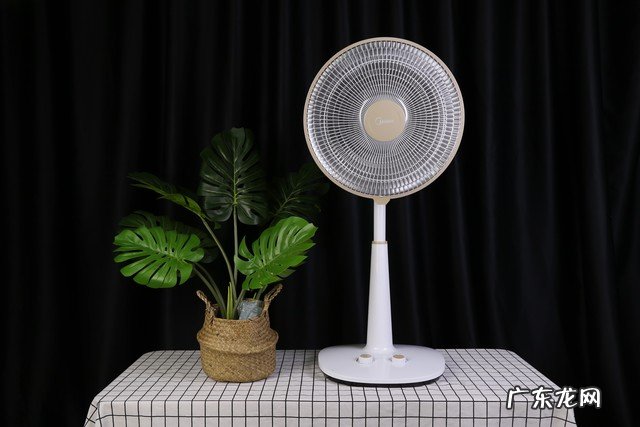 取暖器哪种加热方式好?取暖器选购要注意哪些?