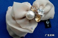 饰品加盟店10大品牌 加盟饰品连锁有哪些