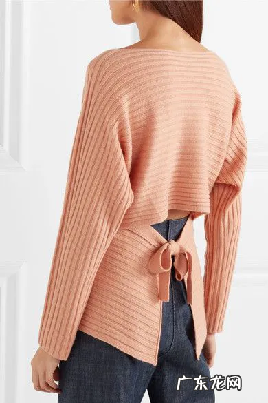 毛衣品牌有哪些?哪家毛衣质量好?