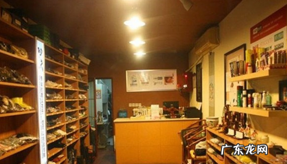 美鞋加盟店怎么样？靠谱吗？