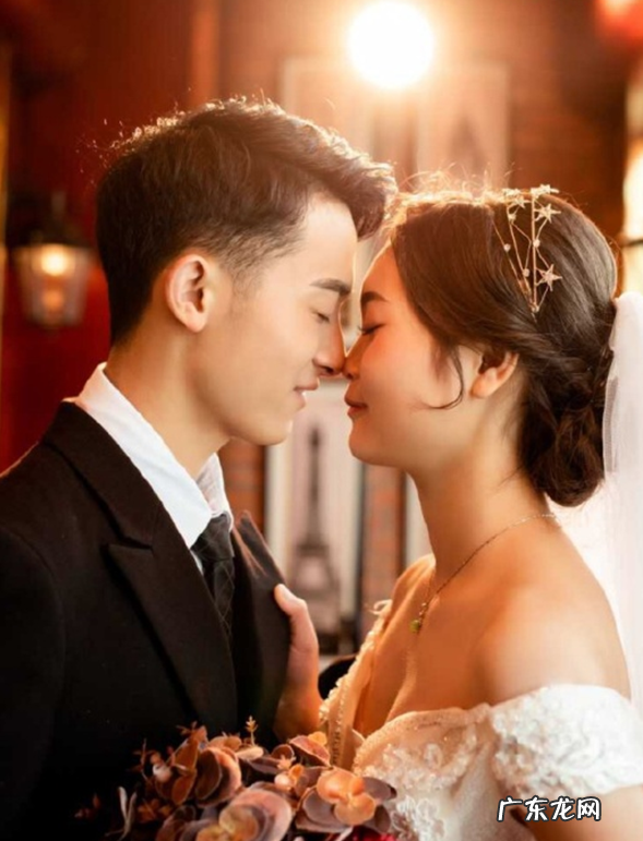 爱聊这个交友软件靠谱吗?真的能找到另一半么?