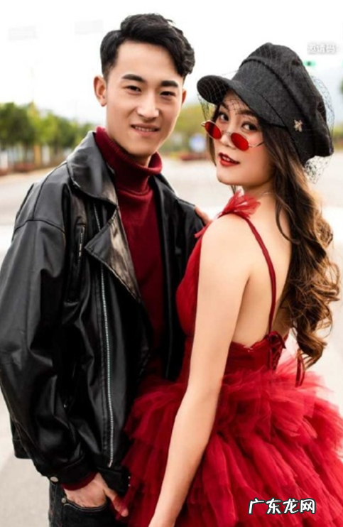 爱聊这个交友软件靠谱吗?真的能找到另一半么?