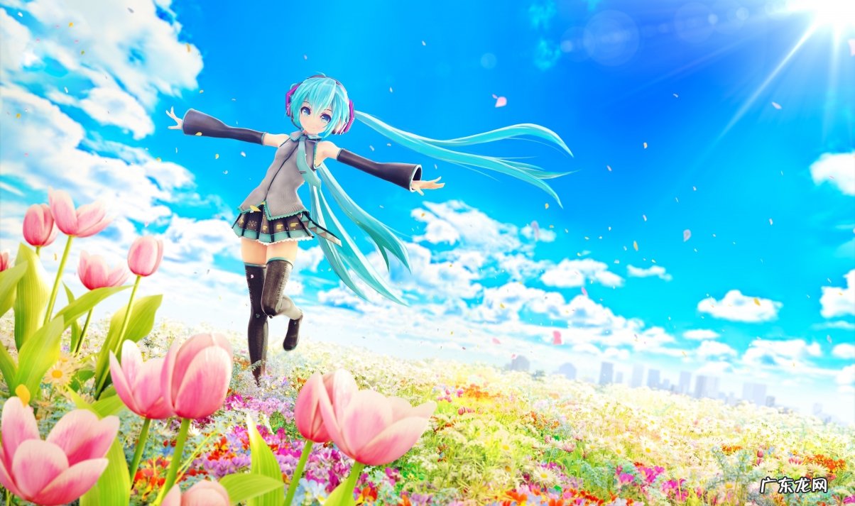 减肥时有哪些易反弹的陷阱