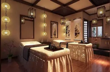 美容院加盟10大品牌 美容项目加盟哪个牌子好