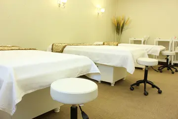 美容院加盟10大品牌 美容项目加盟哪个牌子好