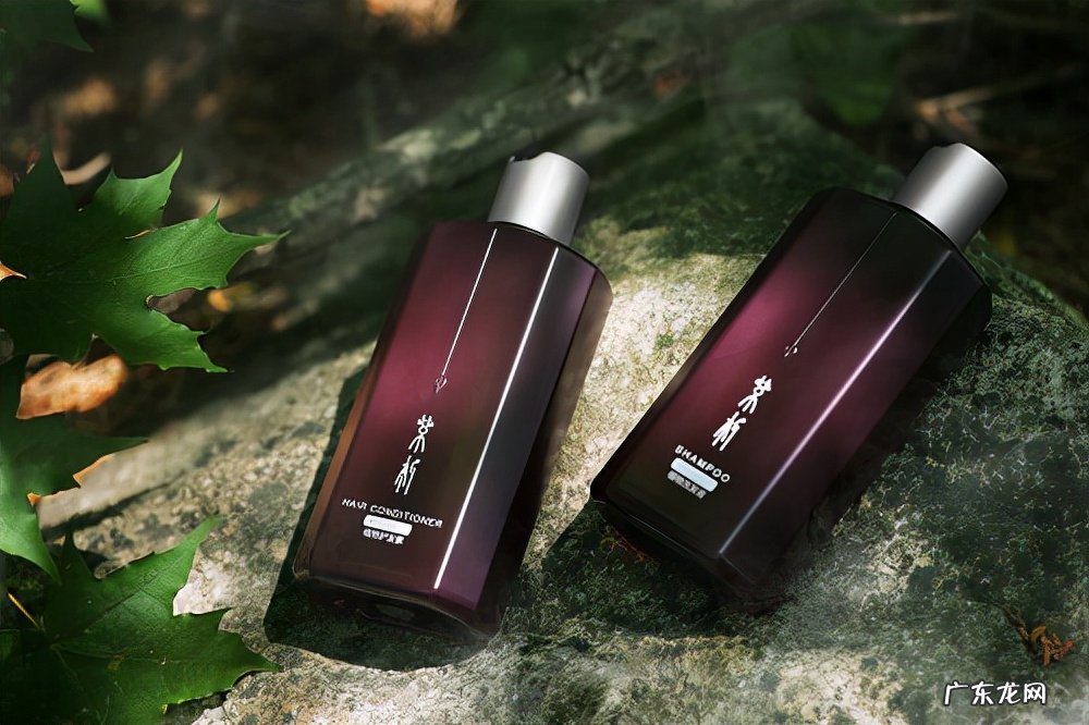 头发保养有效果吗?护理头发有什么好处?