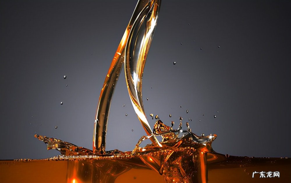 头发保养有效果吗?护理头发有什么好处?