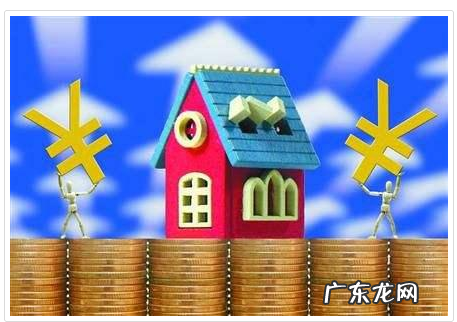 投资杠杆是什么意思?投资杠杆原理是什么?