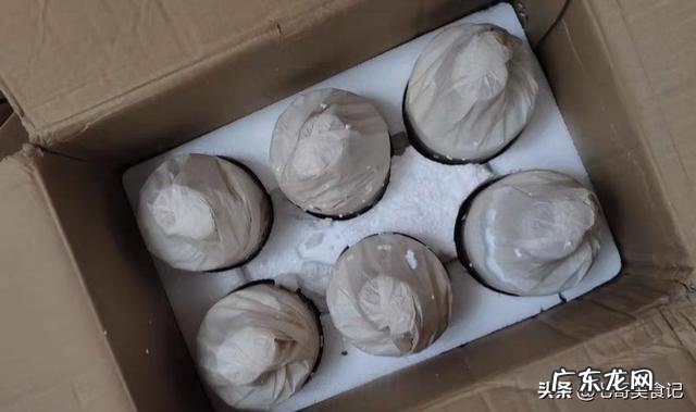 都说东北大米好吃,好吃的真正原因是什么