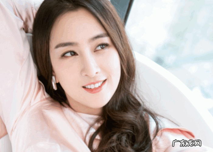 你认为39岁马苏为何近期一直不温不火