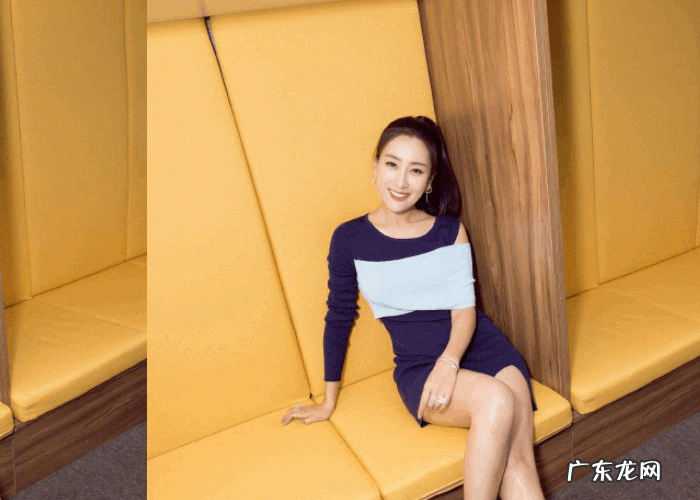 你认为39岁马苏为何近期一直不温不火