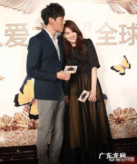 你知道哪些男星是因为一部电视剧而爆红的