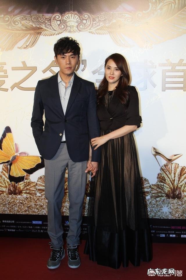 你知道哪些男星是因为一部电视剧而爆红的