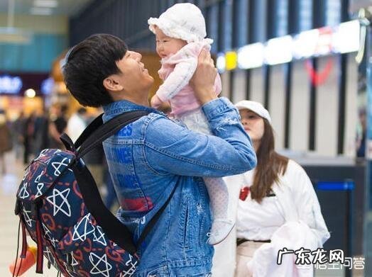 你知道哪些男星是因为一部电视剧而爆红的