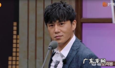 你知道哪些男星是因为一部电视剧而爆红的