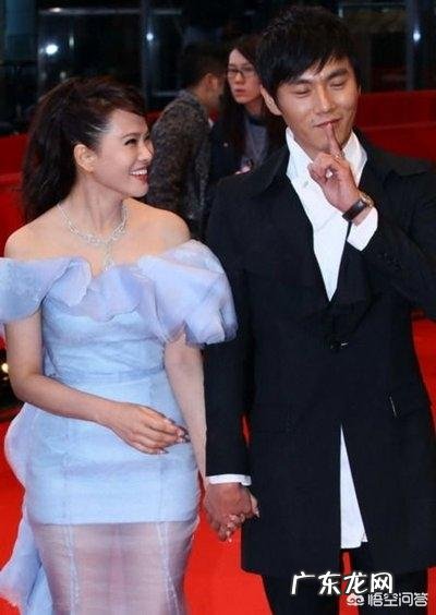 你知道哪些男星是因为一部电视剧而爆红的