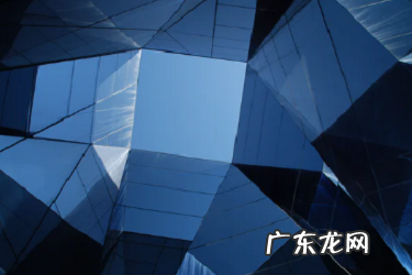 抖音吸粉最快的10种方法是什么?有哪些技巧?