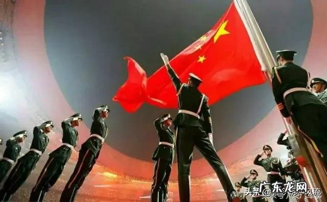 前几天新闻说巴铁兄弟被蝗虫侵袭,现在怎么样了