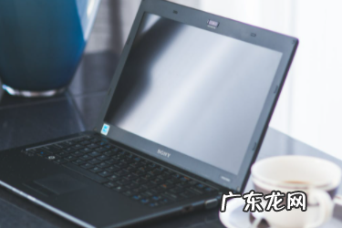 抖音违规行为怎么处罚?具体介绍