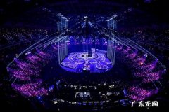 抖音永久封禁申诉理由怎么写？如何才有补救？