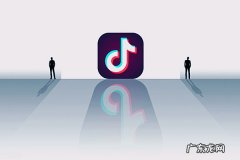 抖音全民任务怎么赚钱？能赚多少？