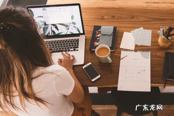 抖音直播流量算法机制是什么?怎么提高流量转化?