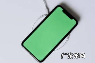 抖音做任务赚钱是真的吗?有哪些任务?