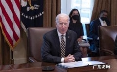 世界历史大事年表图片 世界历史大事年表