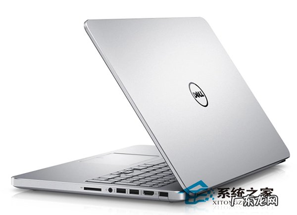 手机恢复出厂设置后怎么还原数据 Win8还原出厂设置时报错0XC000000F的解决方法