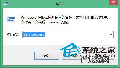 数据驱动分析 Win8/8.1安装驱动时提示“数据无效”怎么办