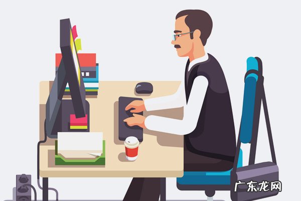 拼多多虚假轨迹是什么意思?怎么处理?