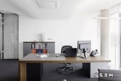 淘宝618狂欢日报名时间，素材如何报名？