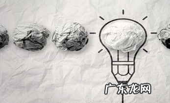 2021年淘宝618活动可以同时报名聚划算、天天特卖、百亿补贴吗?