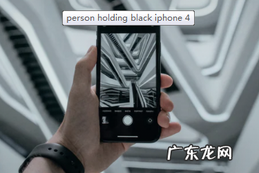 淘宝主图如何优化文字?详细分析